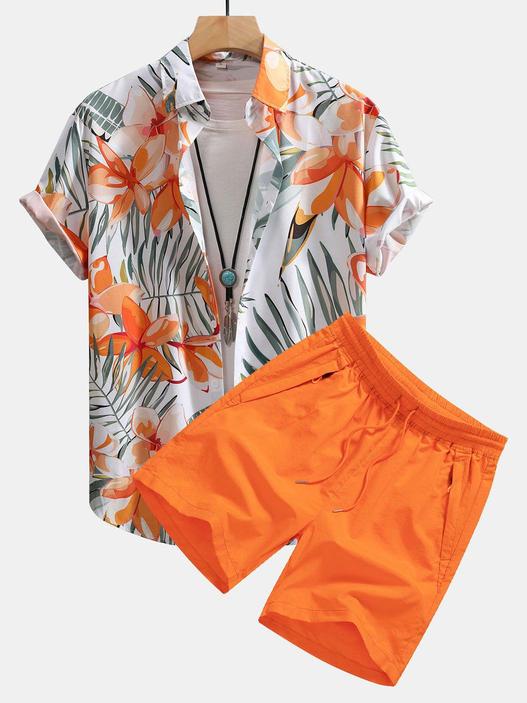 Stile da Spiaggia - Collezione Primavera/Estate 2025