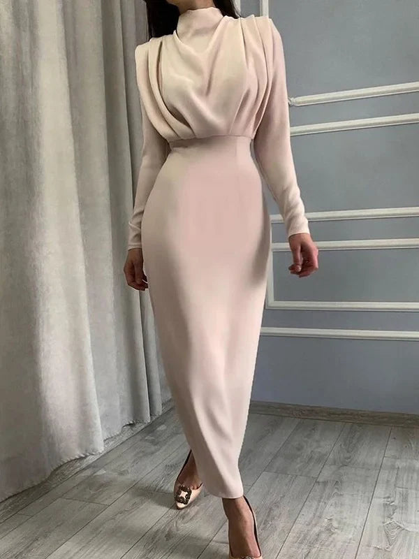 Femminile d’Autore - Collezione Primavera/Estate 2025