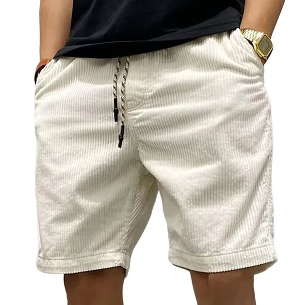 Pantaloncini Uomo