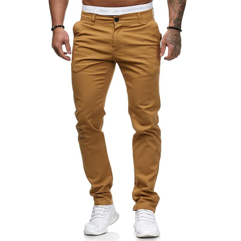 Sartoria Moderna - Collezione Primavera/Estate 2025
