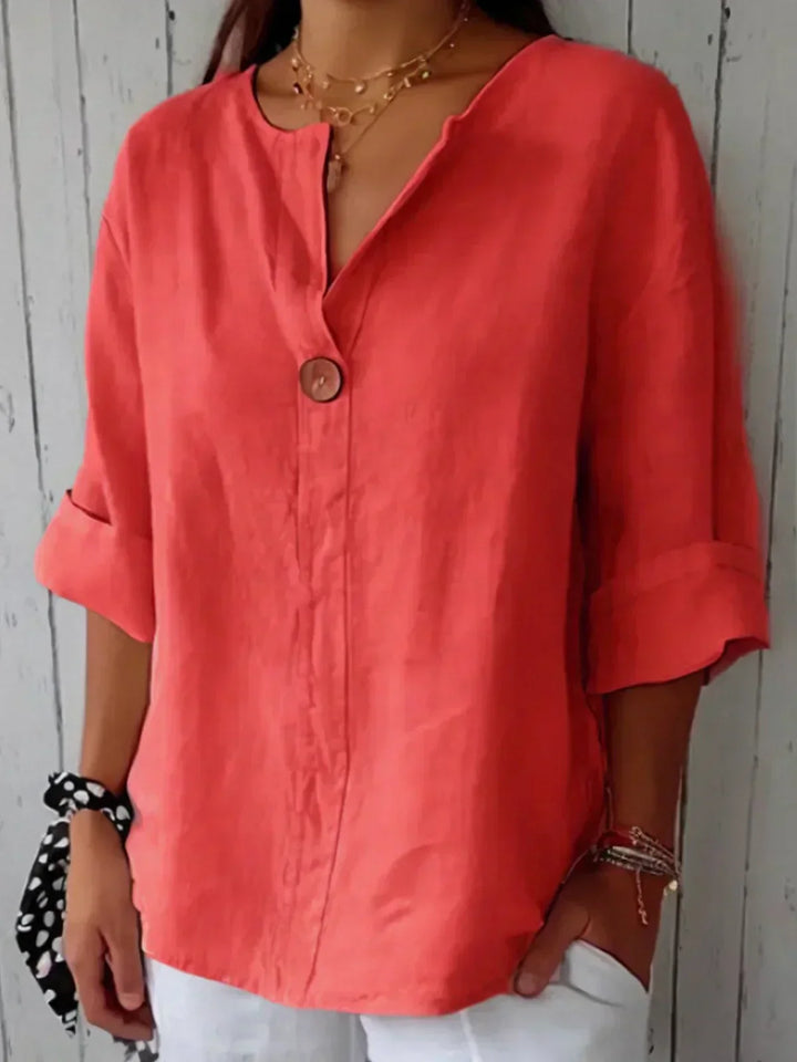 Jessa | Blusa