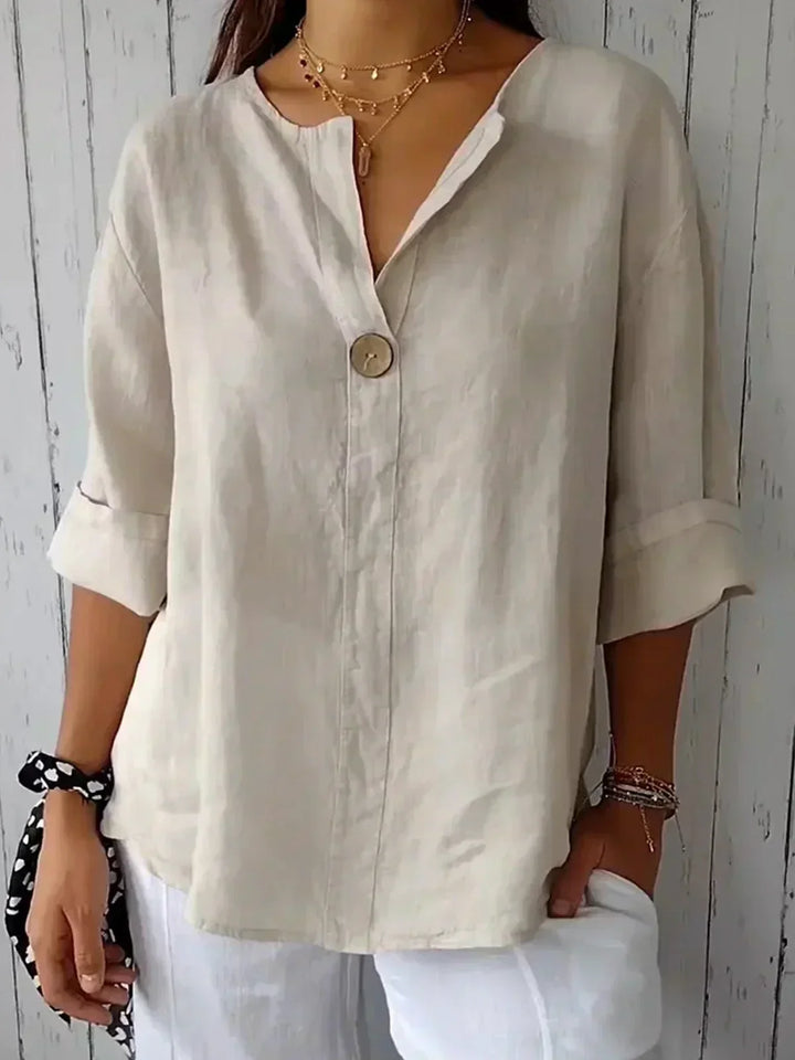 Jessa | Blusa