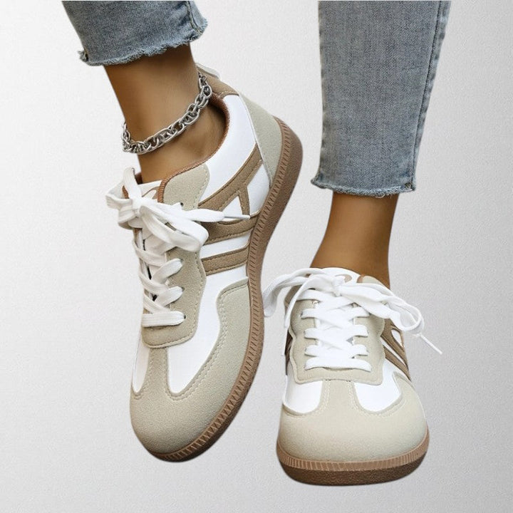 Vittoria | Sneakers Confortevoli e Versatili