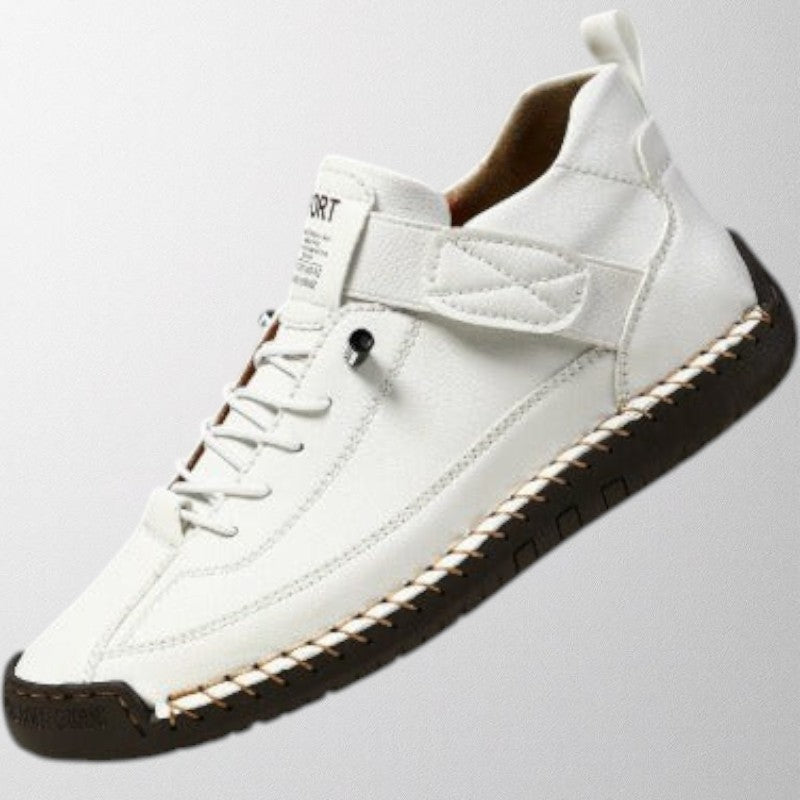 Lirena | Sneakers Confortevoli ed Eleganti