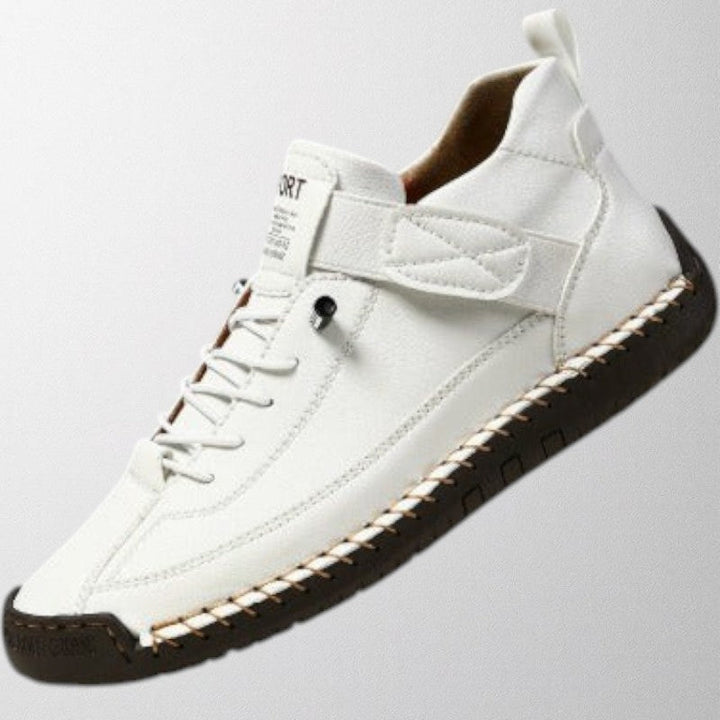 Lirena | Sneakers Confortevoli ed Eleganti