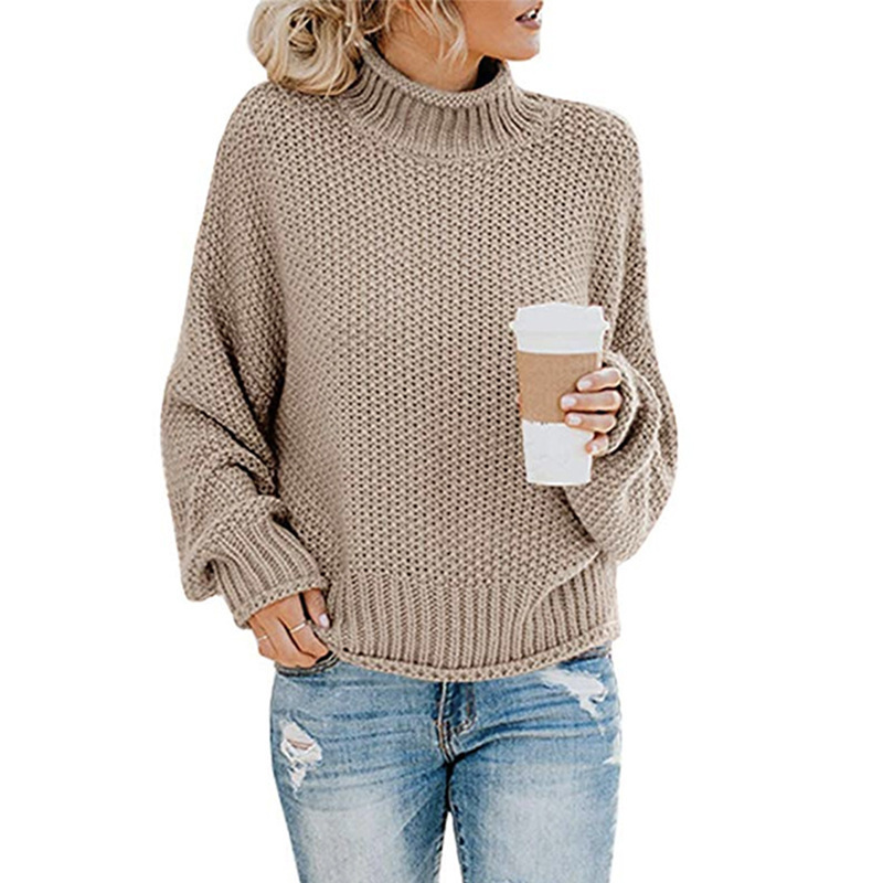 Noel | Dolcevita Snug