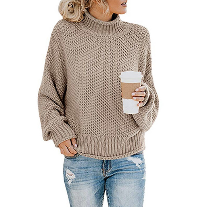 Noel | Dolcevita Snug