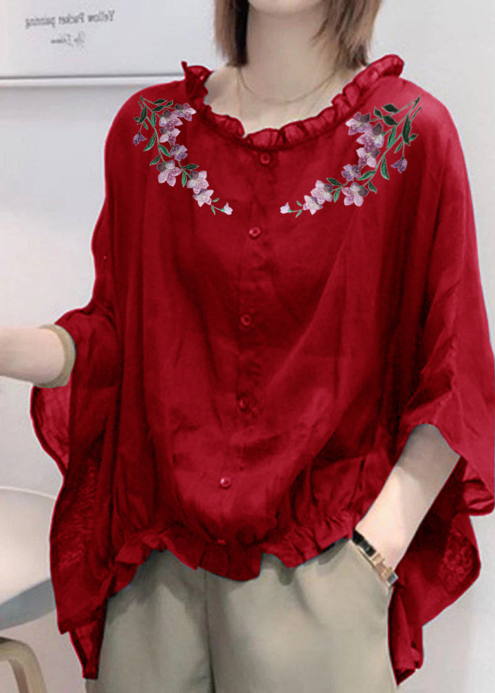 Velia | Camicia