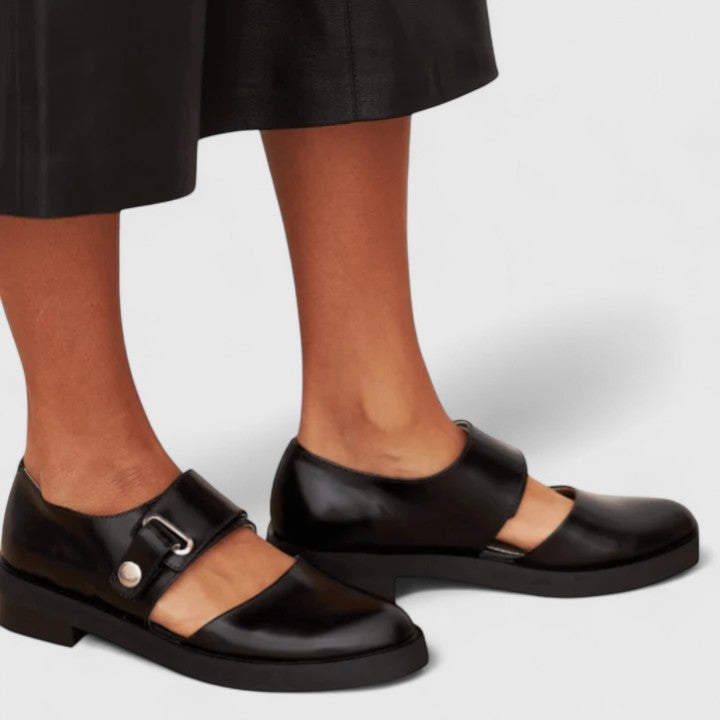 Elettra | Scarpe Moderne ed Eleganti