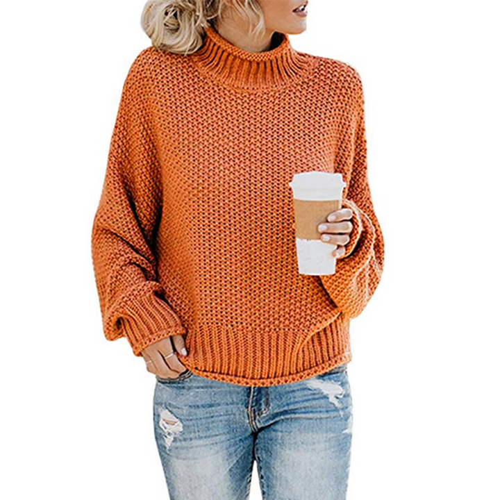Noel | Dolcevita Snug