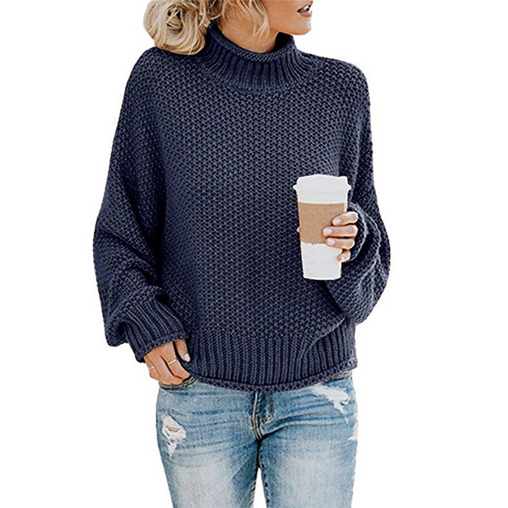 Noel | Dolcevita Snug