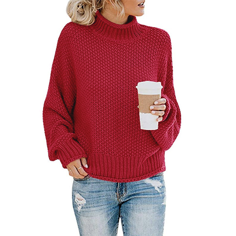 Noel | Dolcevita Snug