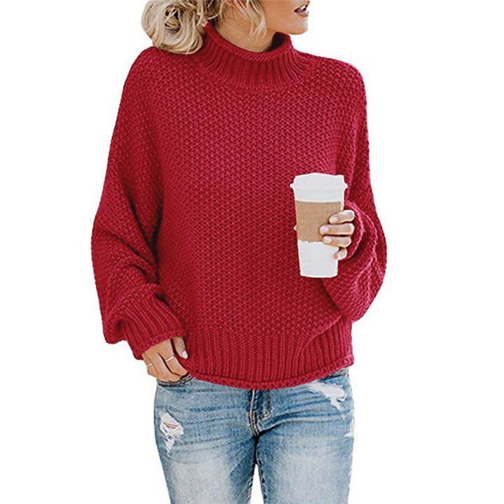 Noel | Dolcevita Snug