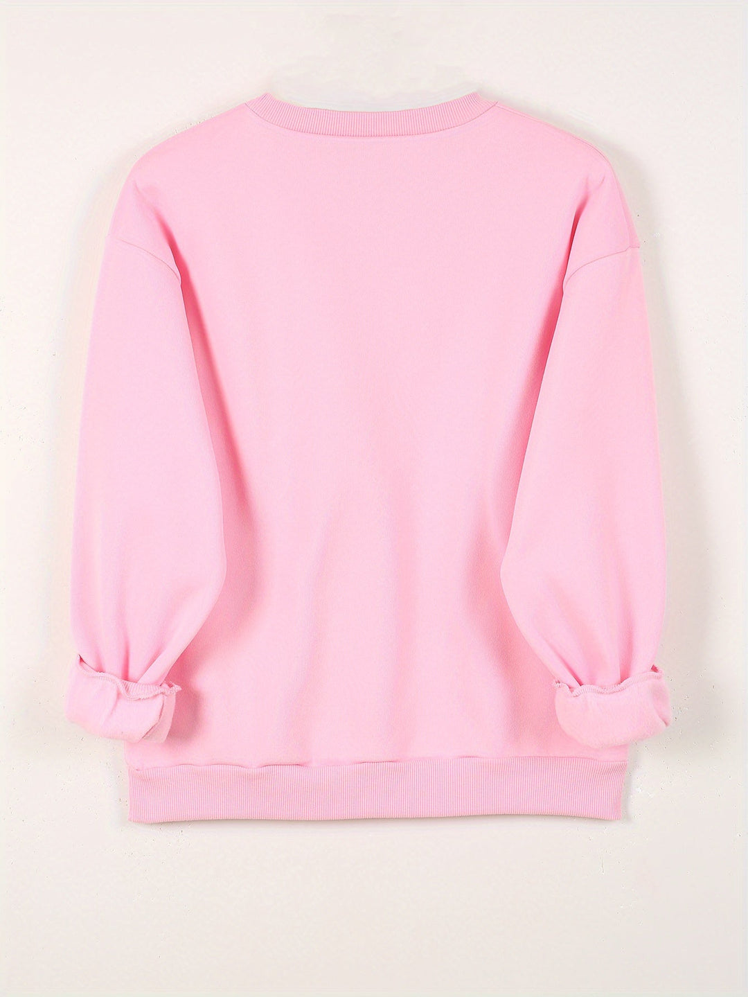 Sharyna | Maglione Cuore Elegante
