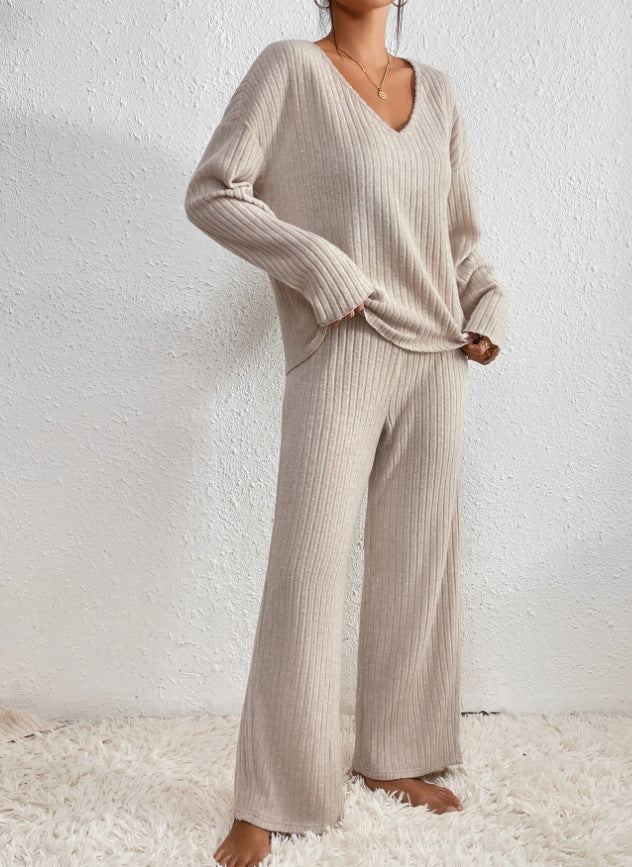 Giulia | Completo Due Pezzi