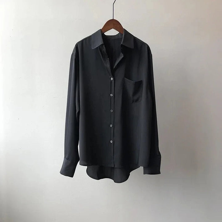 Monaco – Camicia Blusa