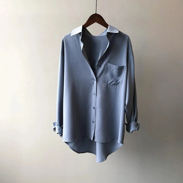 Monaco – Camicia Blusa