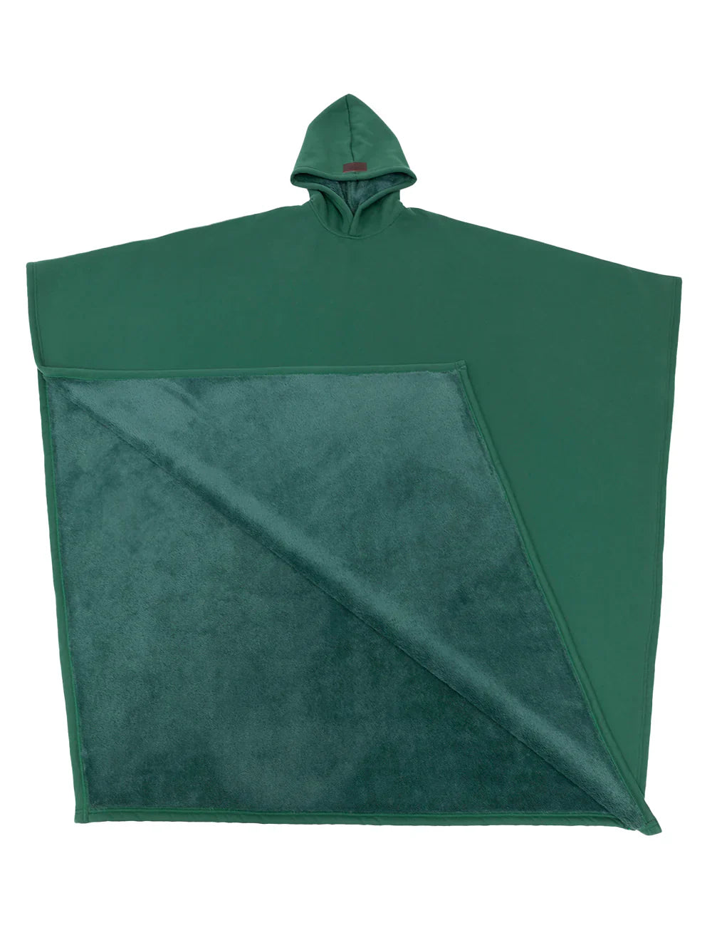 Aurora Hoodie Blanket – Il Tuo Rifugio di Comfort