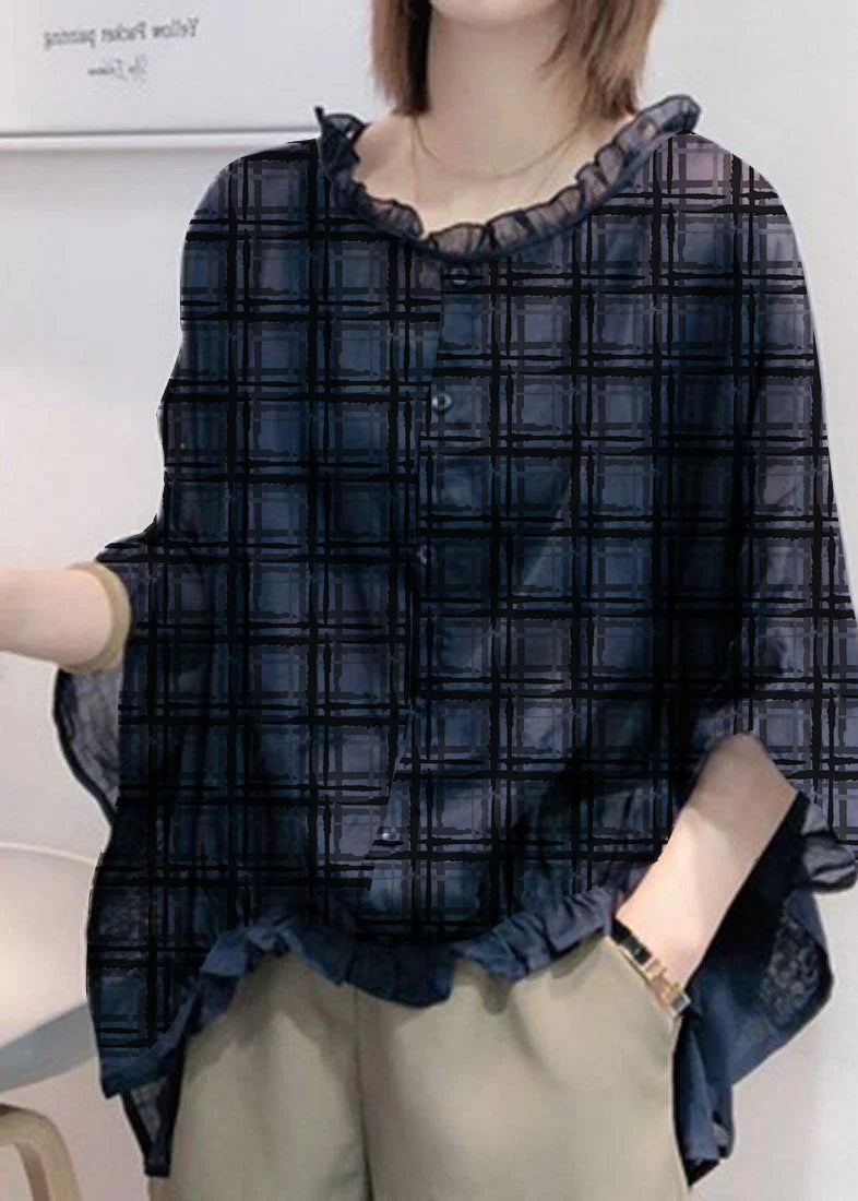 Velia | Camicia