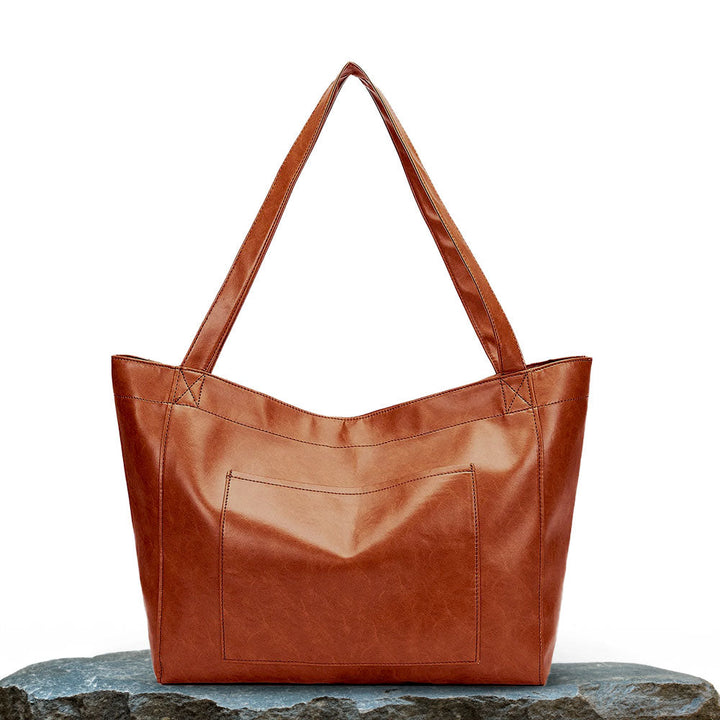 Aurelienne | Borsa Spalla Fascino Senza Tempo
