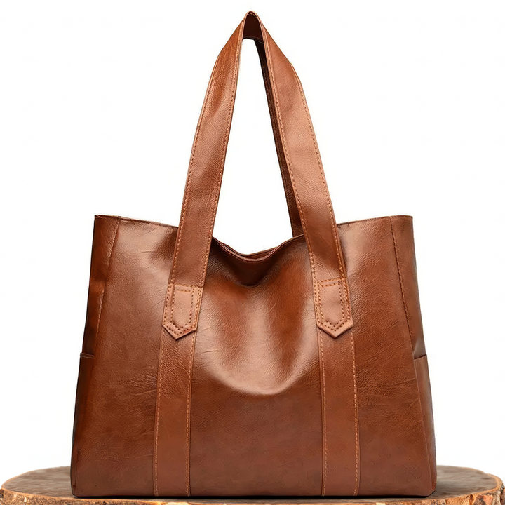 Marvella | Borsa Classica Eleganza Senza Tempo