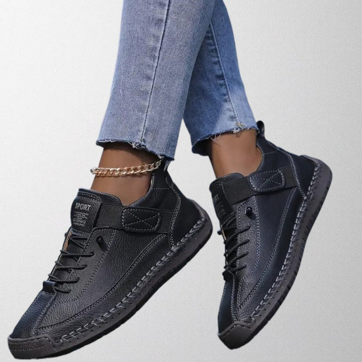 Lirena | Sneakers Confortevoli ed Eleganti