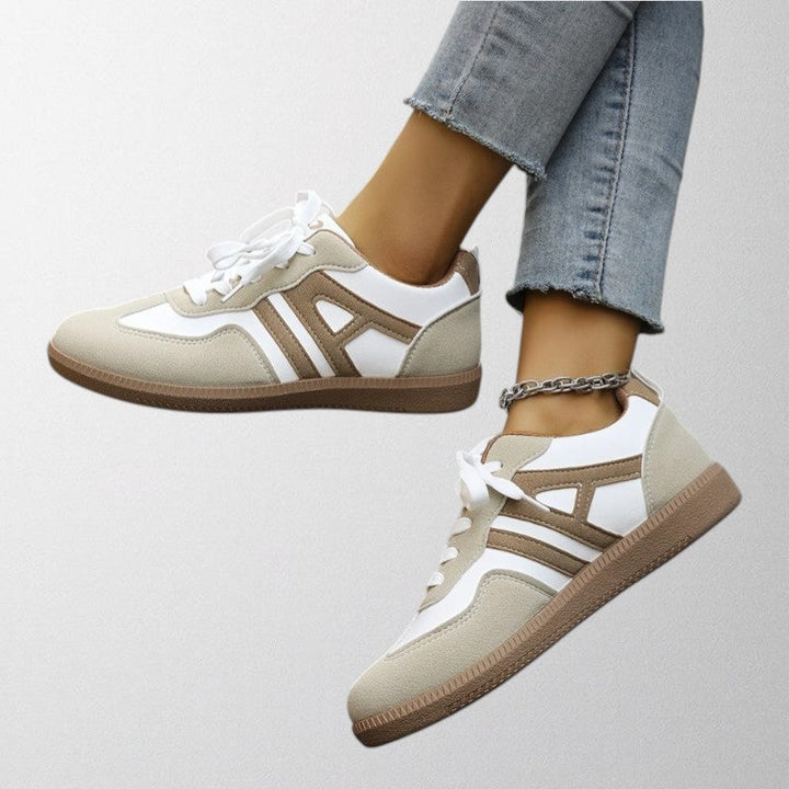 Vittoria | Sneakers Confortevoli e Versatili
