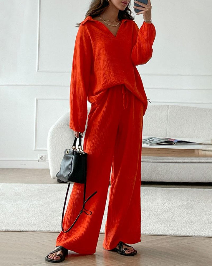 Bianca Serena | Coordinato