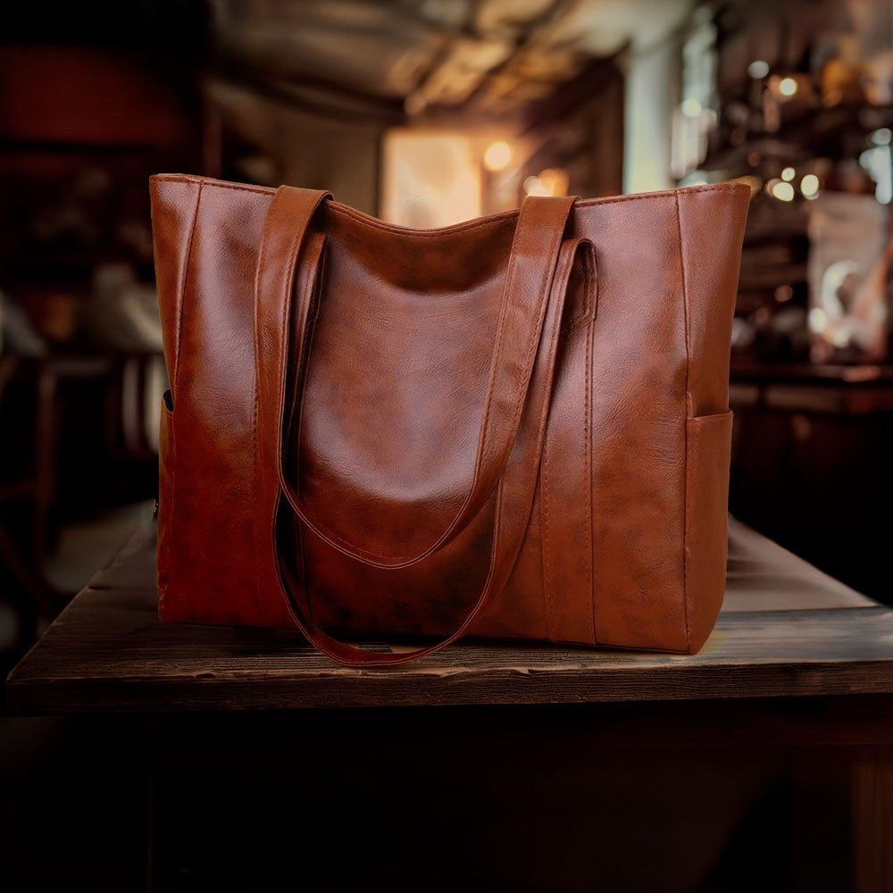 Marvella | Borsa Classica Eleganza Senza Tempo