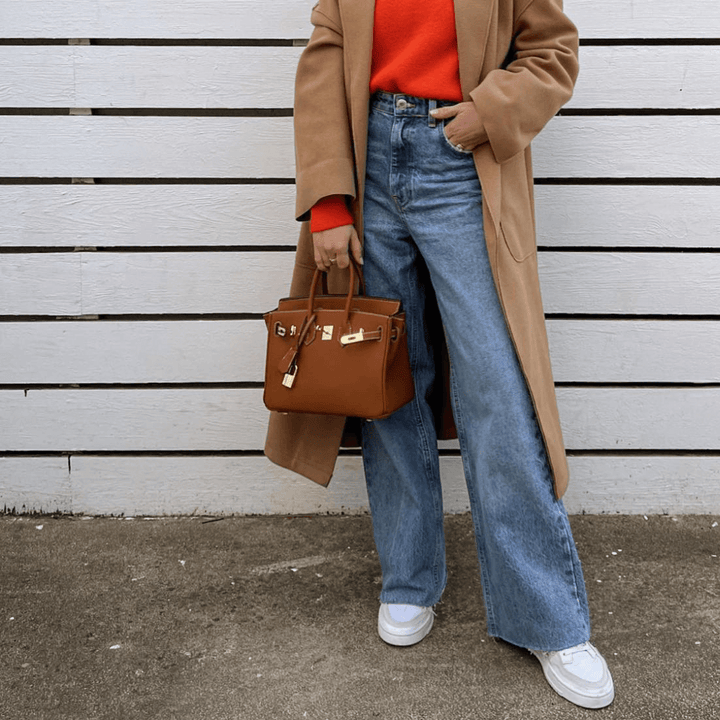 Stella | Borsa di Lusso Elegante