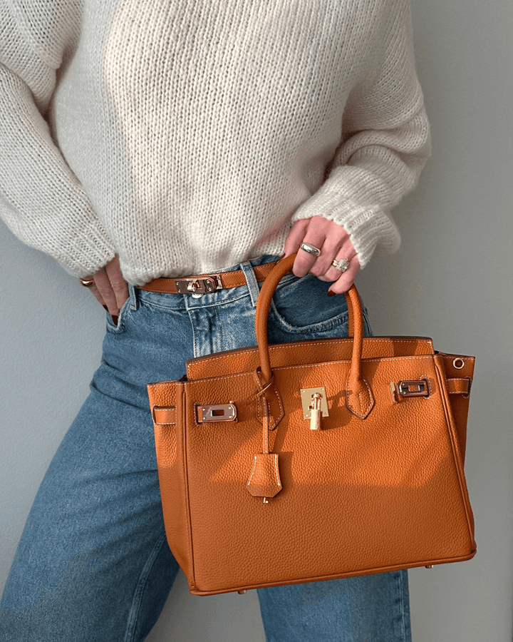 Stella | Borsa di Lusso Elegante