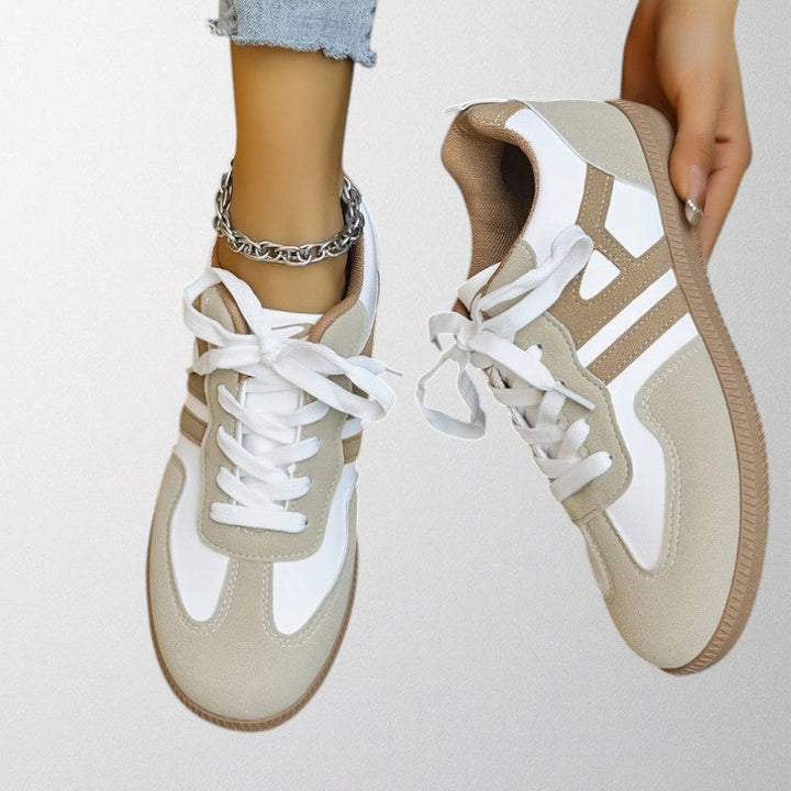 Vittoria | Sneakers Confortevoli e Versatili