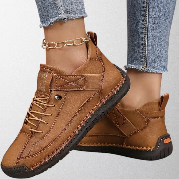 Lirena | Sneakers Confortevoli ed Eleganti