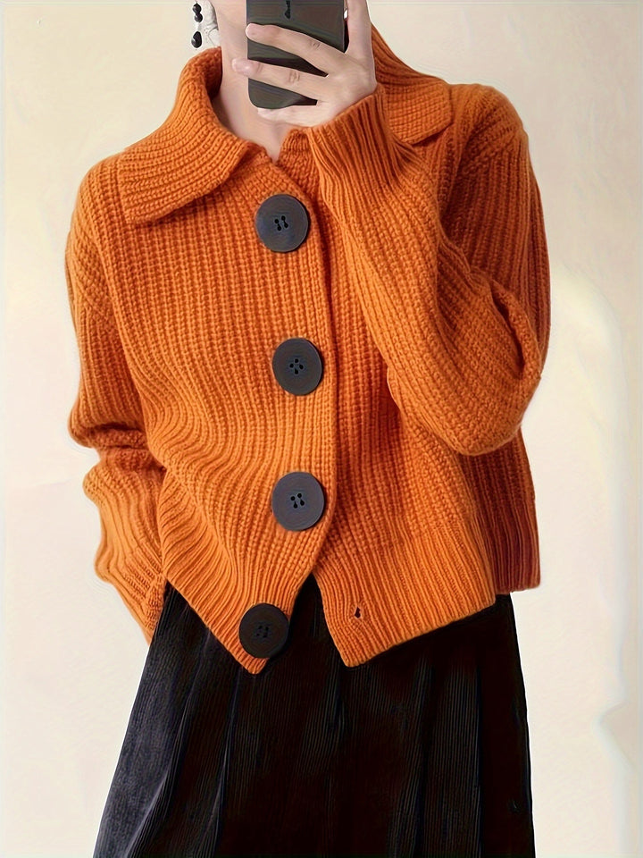 Eveline | Giacca Premium