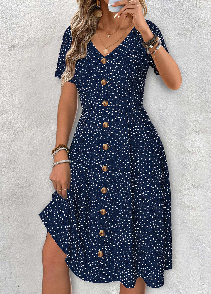 Luciana | Abito