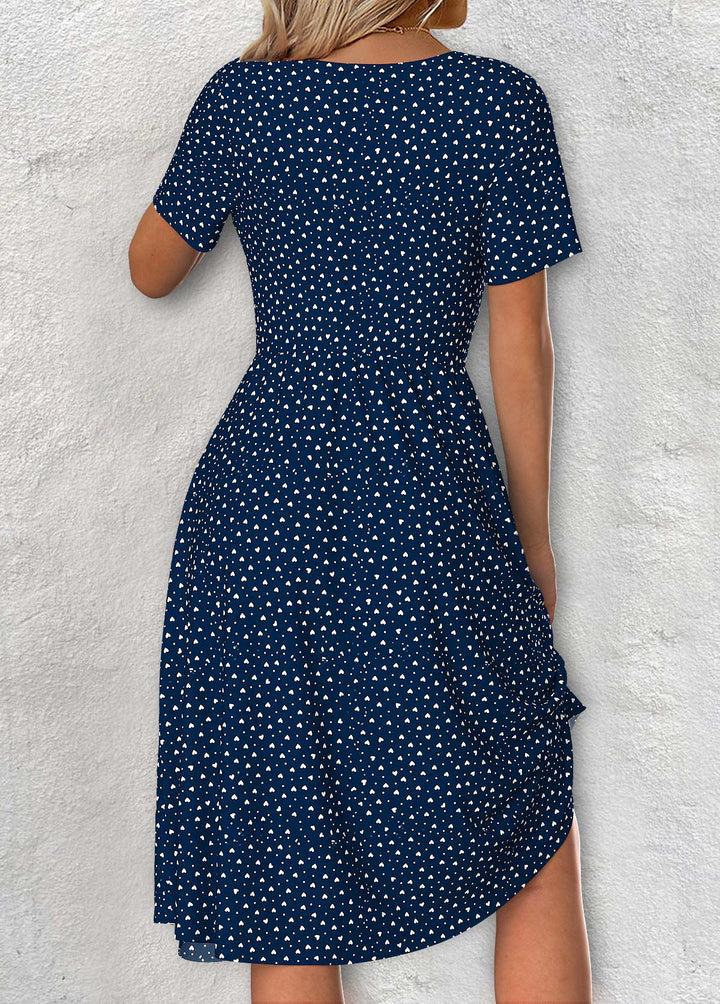 Luciana | Abito