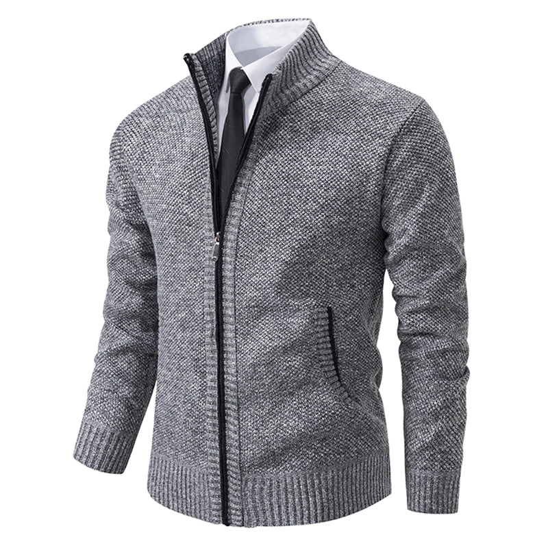 Maglione Termico Urbano