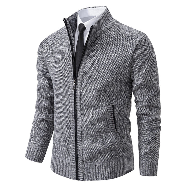 Maglione Termico Urbano