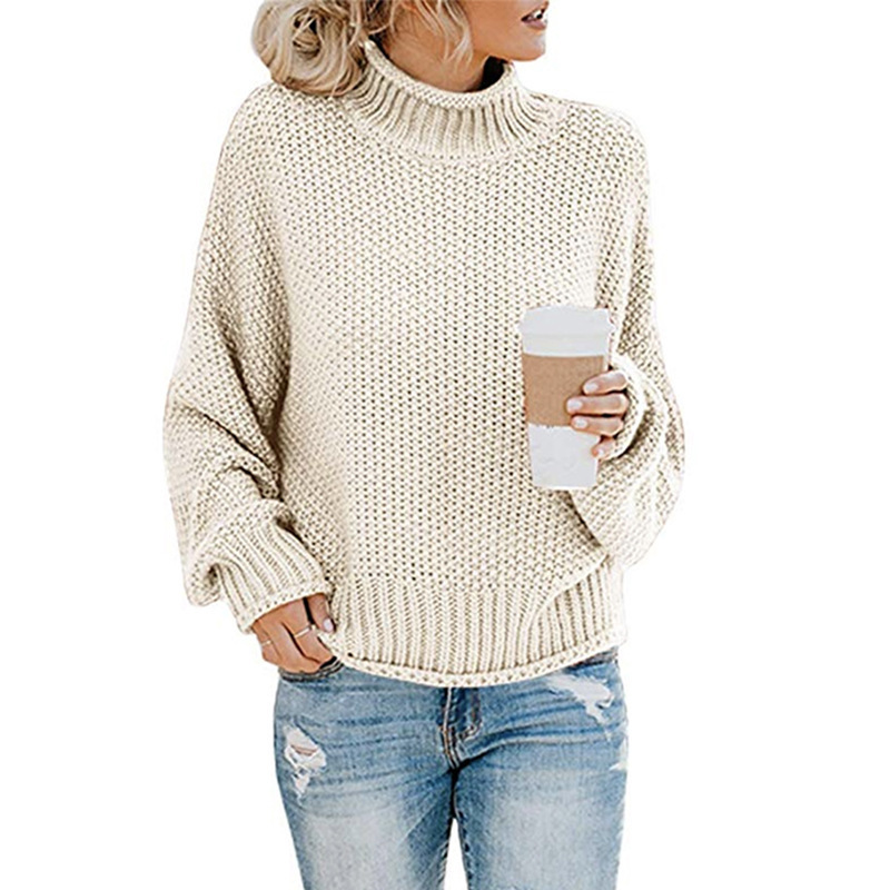 Noel | Dolcevita Snug
