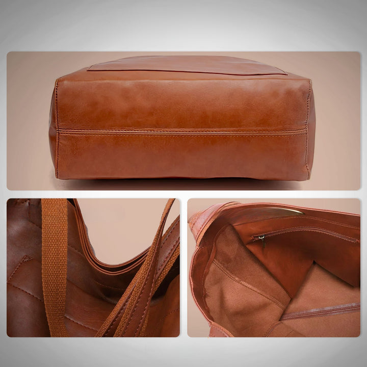 Lorivanna | Borsa Chic Moderna
