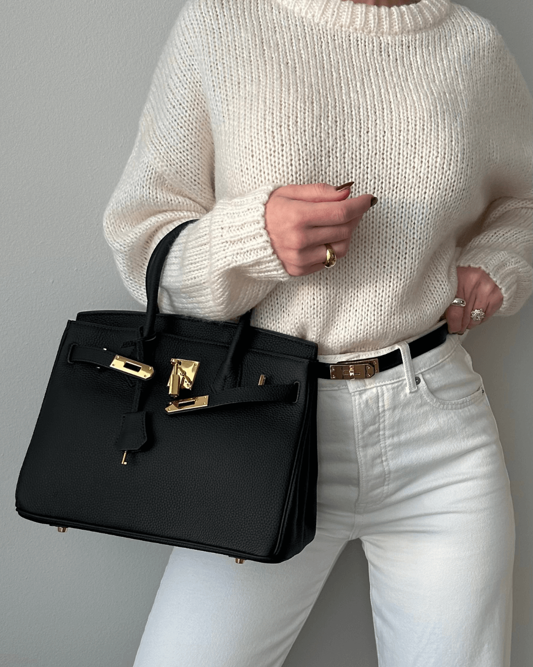 Stella | Borsa di Lusso Elegante