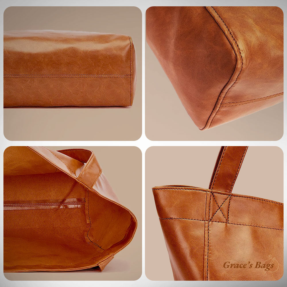 Aurelienne | Borsa Spalla Fascino Senza Tempo