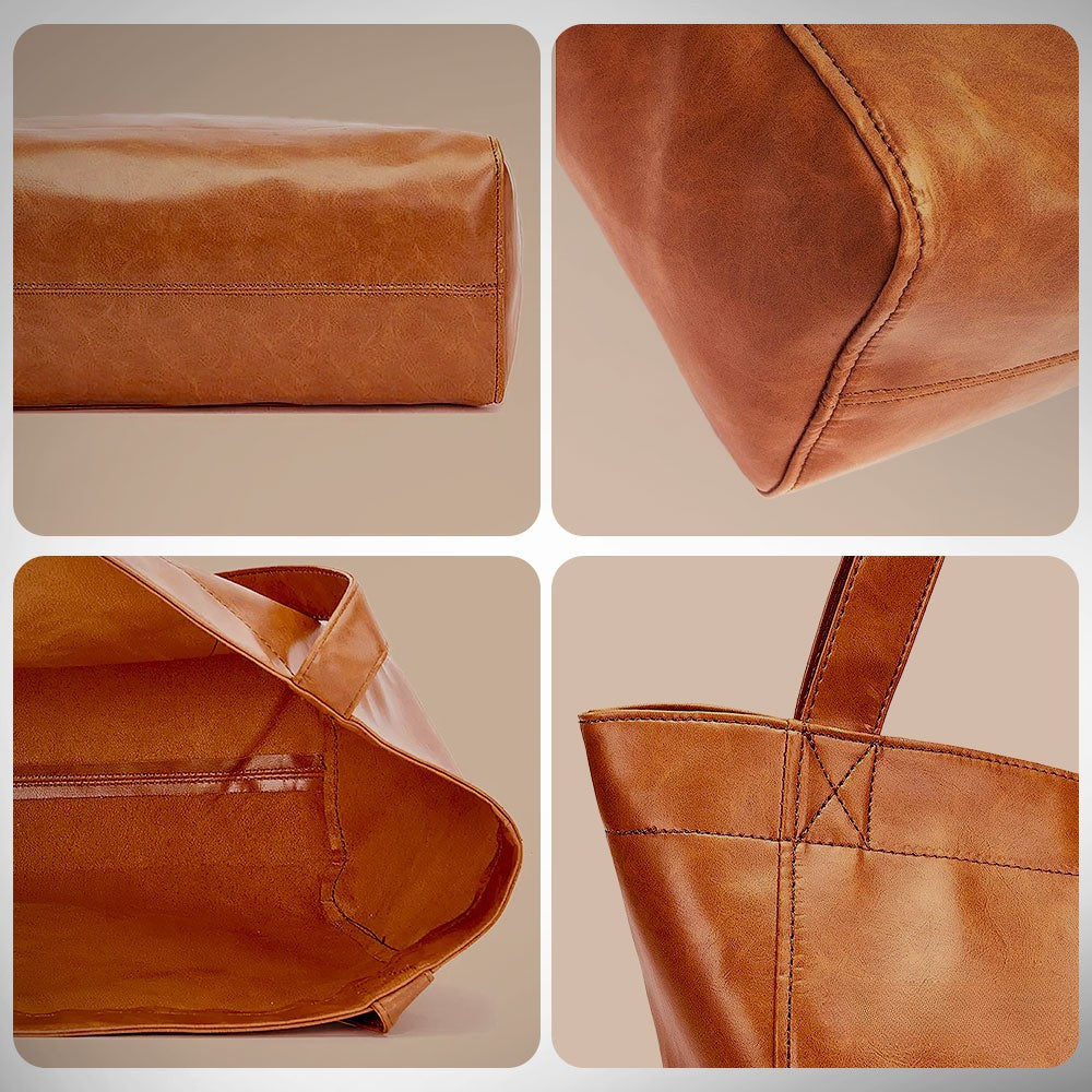 Aurelienne | Borsa Spalla Fascino Senza Tempo