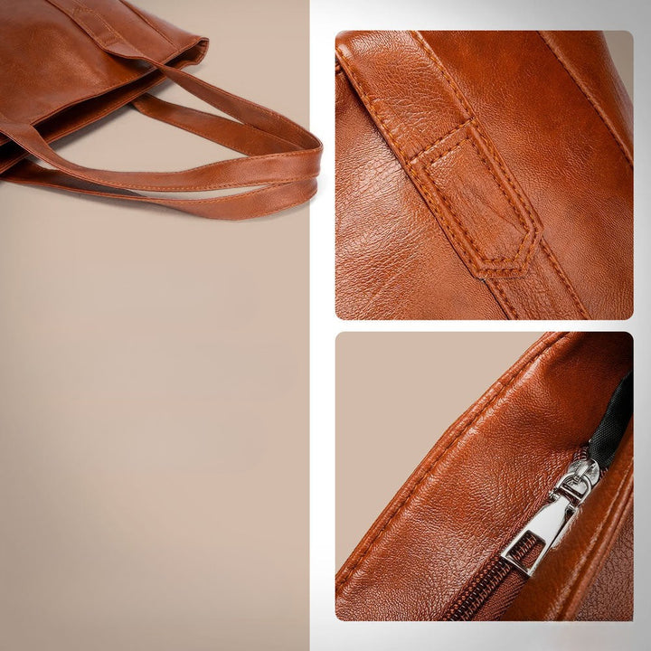 Marvella | Borsa Classica Eleganza Senza Tempo