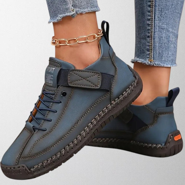 Lirena | Sneakers Confortevoli ed Eleganti