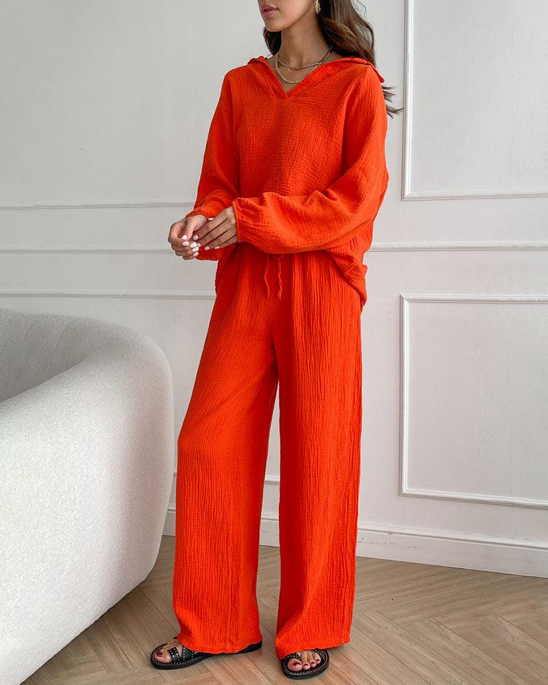 Bianca Serena | Coordinato