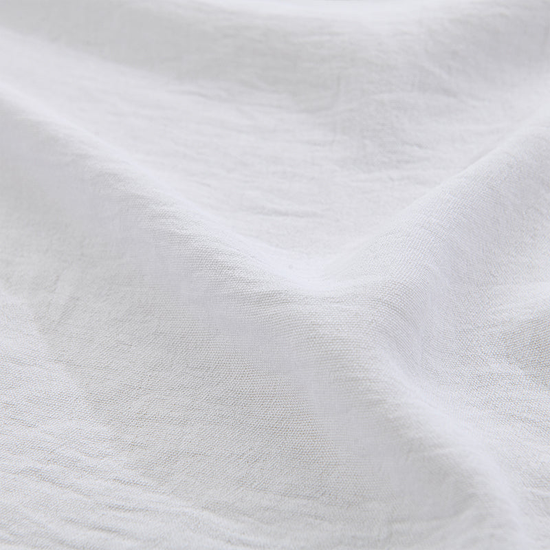 Felpa da Uomo con Cappuccio – Tinta Unita, Maniche Lunghe e Chiusura Monopetto