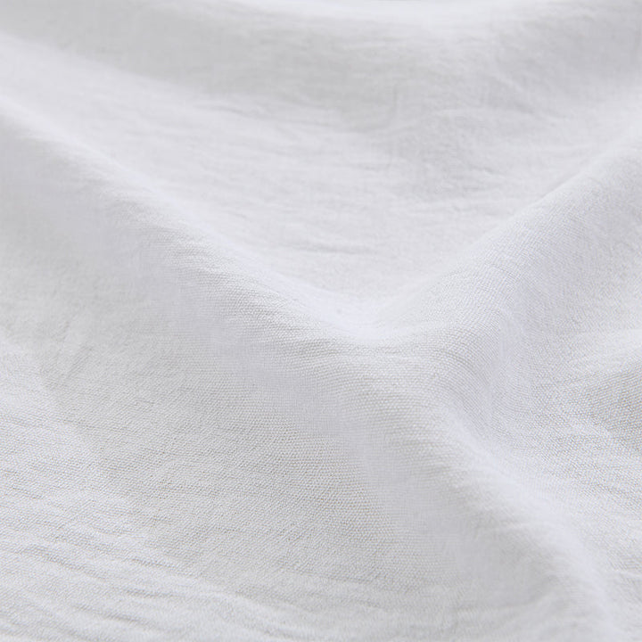 Felpa da Uomo con Cappuccio – Tinta Unita, Maniche Lunghe e Chiusura Monopetto