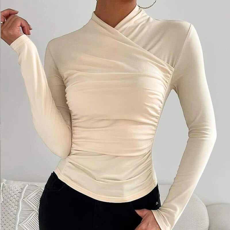 Jane | Top