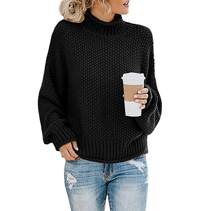 Noel | Dolcevita Snug